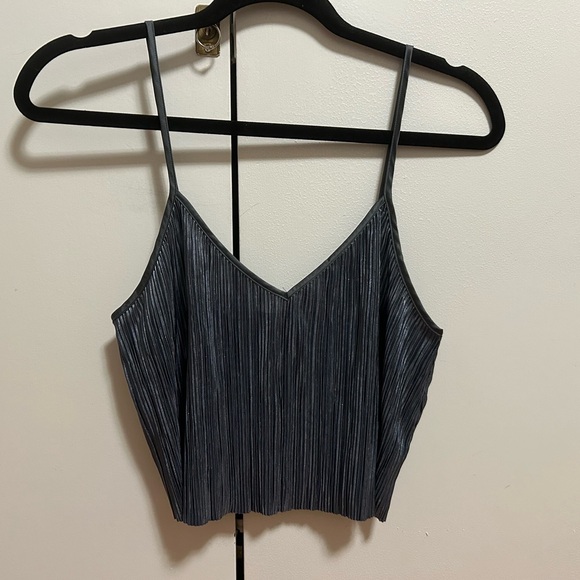 Victoria's Secret Tops - Victoria’s Secret cami top